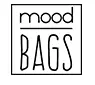 Wszystkie promocje Mood Bags